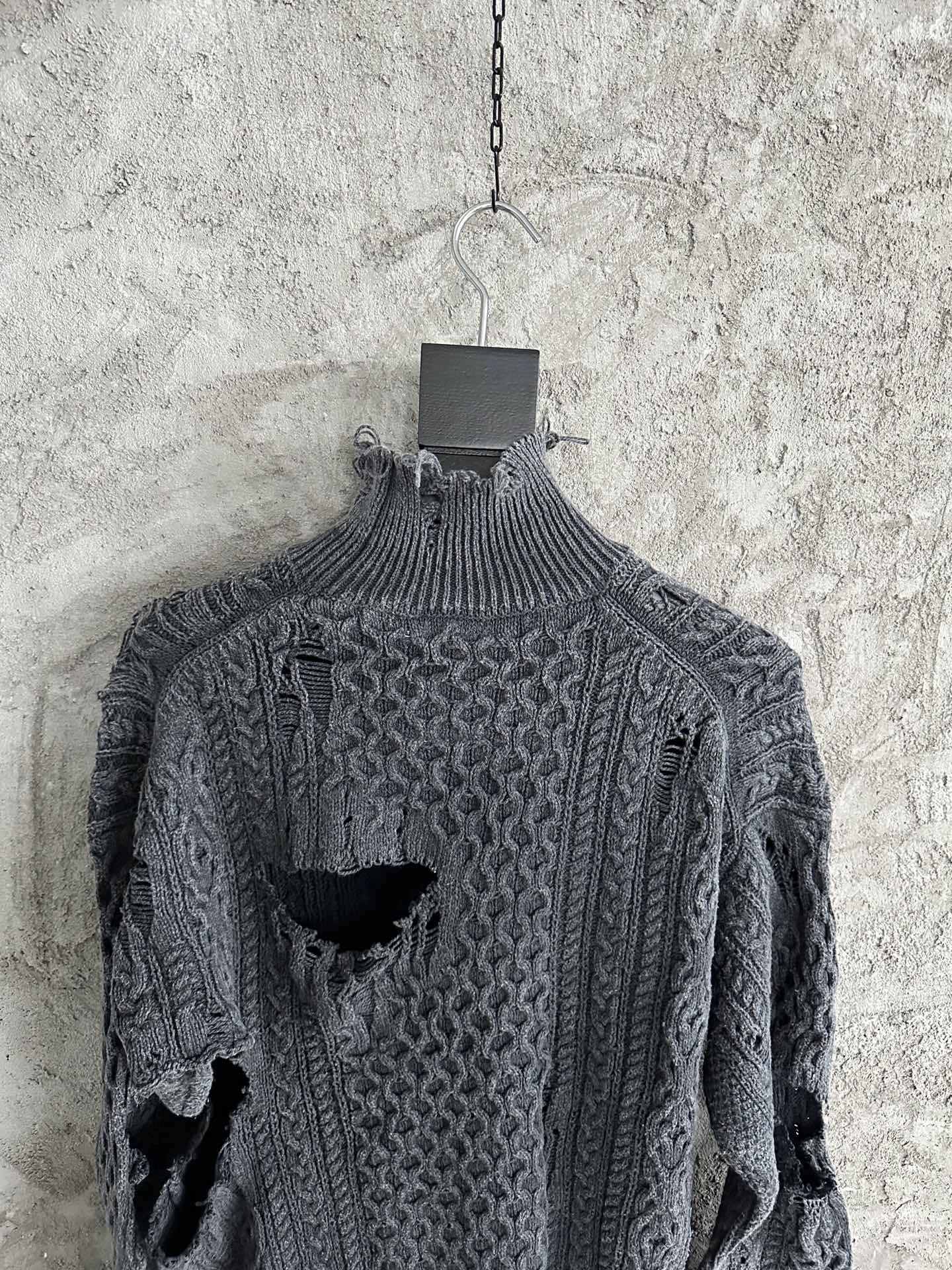 wg.luxury- MMY oversized item:D-F409H0816